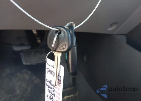 2012 Hyundai Elantra Gls from USA, damaged, VIN KMHDH4AE9CU423888